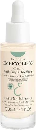 Сыворотка Embryolisse Antiblemish Serum