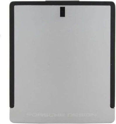 Туалетная вода Porsche Design