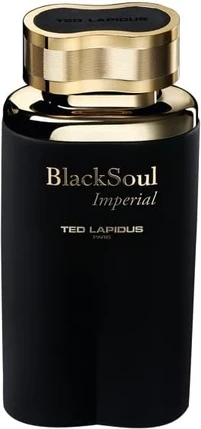 Eau De Toilette Ted Lapidus