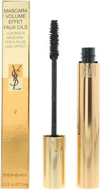 Тушь для ресниц Yves Saint Laurent Volume Effect Faux Cils