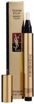 Консилер Yves Saint Laurent Touche Eclat