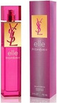 Eau De Parfum Yves Saint Laurent Elle