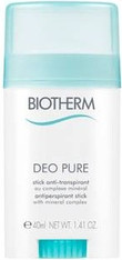 Дезодорант-стик Biotherm