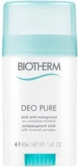 Дезодорант-стик Biotherm