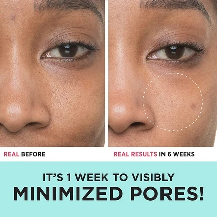 Сыворотка It Cosmetics Bye Bye Pores