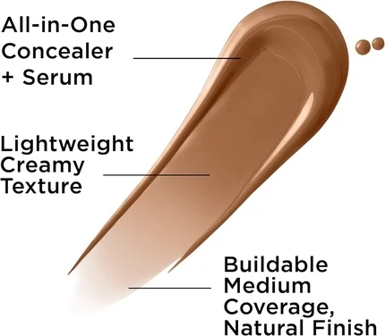 Консилер IT Cosmetics