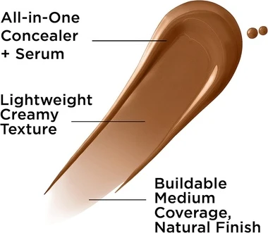 Консилер It Cosmetics