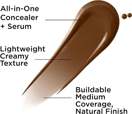 Консилер It Cosmetics