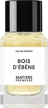 Eau De Parfum Matiere Premiere