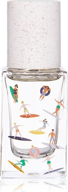 Eau De Parfum Maison Matine Origine Collection Bain De Midi