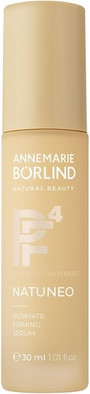 Сыворотка Annemarie Borlind Natuneo System Высокоэффективная Ультра-Лифтинговая Сыворотка