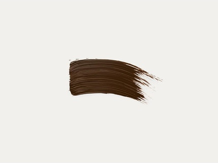 Тушь Dr Hauschka