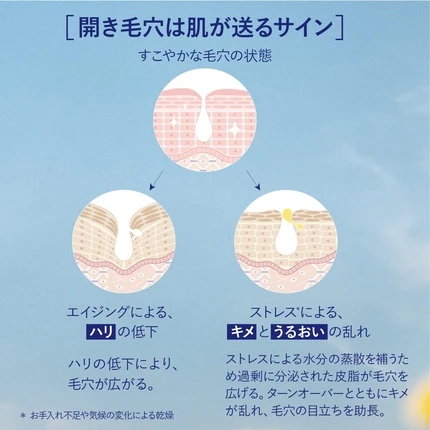 Эмульсия L'Occitane Immortelle Precious Enriched