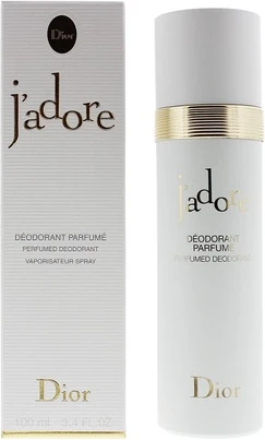 Дезодорант-спрей Christian Dior J'adore