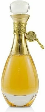 Духи Christian Dior J'adore