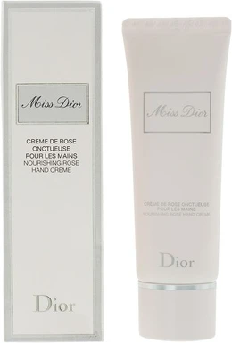 Крем для рук Christian Dior