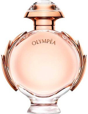 Парфюмерная вода Paco Rabanne Olympa