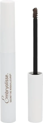 Тушь для ресниц Embryolisse Brow Volumizing Mascara