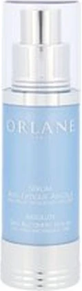 Сыворотка Orlane Absolute Skin Recovery