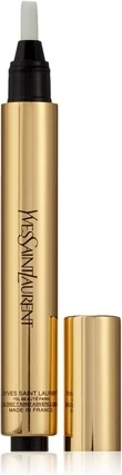 Хайлайтер Yves Saint Laurent Touche Eclat Luminous Silk Radiant Touch