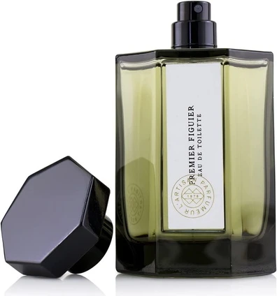 Eau De Toilette L'Artisan Parfumeur Premier Figuier