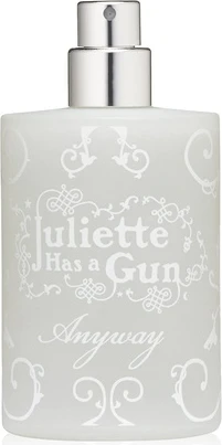 Eau de Parfum Juliette Has a Gun Anyway