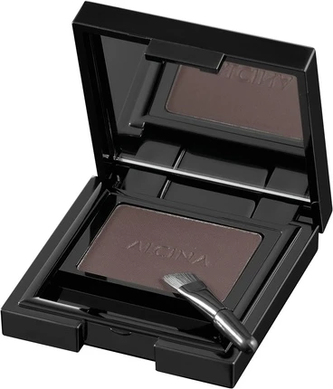 Пудра для бровей Alcina Perfect Eyebrow Powder