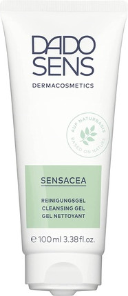 Очищающий гель Dado Sens Cleansing Gel