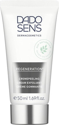 Крем для лица Dado Sens Regeneration Cream Peeling