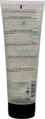 Cleansing Gel Skinceuticals Blemish Plus Age