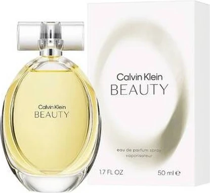 Одеколон Calvin Klein Beauty