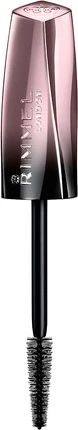 Тушь Rimmel London Volume Colourist