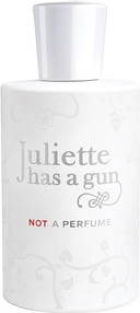 Одеколон Juliette Has a Gun