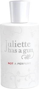 Одеколон Juliette Has a Gun