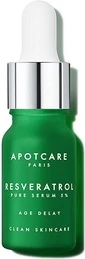 Сыворотка Apot Care