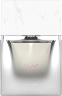 Eau De Parfum Creed Mallow