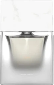 Extrait De Parfum Cartier Ylop