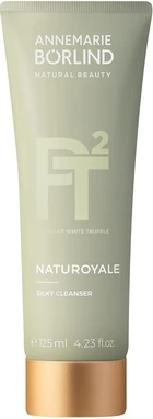 Очищающий крем Annemarie Borlind Naturoyale System Biolifting Silky Cleanser