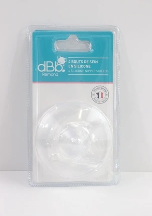 Защитное изделие Dbb Remond