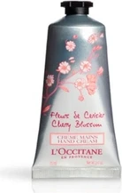 Крем для рук L'Occitane Цветение вишни