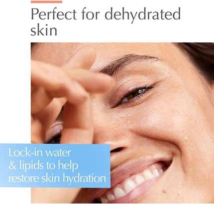 Крем для лица Avène