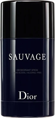 Дезодорант-стик Christian Dior Sauvage