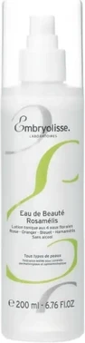 Tonic Spray Embryolisse Floral Skin