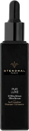 Увлажняющая сыворотка Stendhal PUR LUXE L'Oleo-Serum