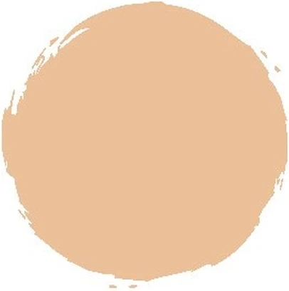 Тональная основа Yves Saint Laurent Skin Ink Foundation