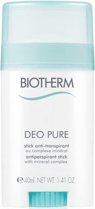 Дезодорант-стик Biotherm
