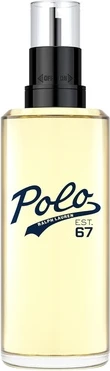 Eau de Toilette Ralph Lauren