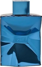 Eau de Toilette Marc Jacobs Bang Bang
