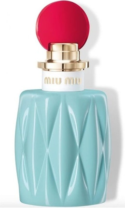Парфюмерная вода Miu Miu
