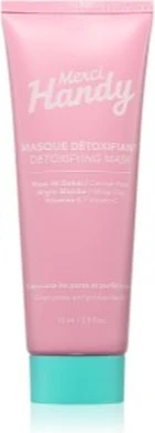 Face Mask Merci Handy